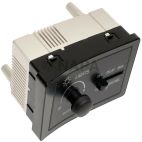 Headlight Switch