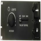 Headlight Switch