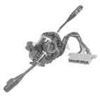 Headlight Dimmer Switch