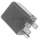 Horn Relay