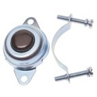 Horn Button - Universal