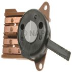 HVAC Blower Fan Switch