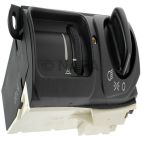 Headlight Switch