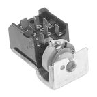 Headlight Switch