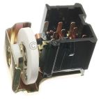 Headlight Switch