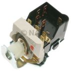 Headlight Switch