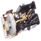 Headlight Switch