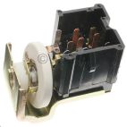 Headlight Switch