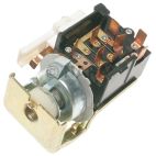 Headlight Switch