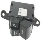 Headlight Switch
