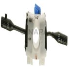 Headlight Dimmer Switch