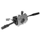 Headlight Dimmer Switch