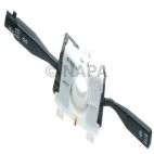 Headlight Dimmer Switch