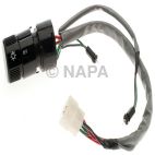 Headlight Switch