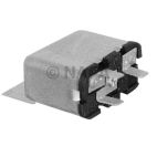 Cruise Control Relay