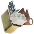 Ignition Relay