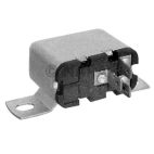Horn Relay