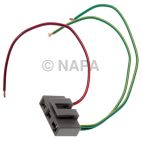 Ignition Coil Connector