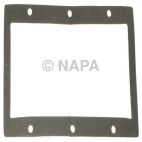 Ignition Coil Mounting Gasket