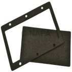 Ignition Coil Mounting Gasket
