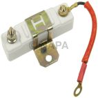 Ballast Resistor