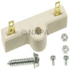 Ballast Resistor