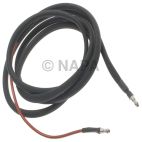 Ballast Resistor