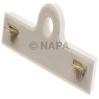 Ballast Resistor