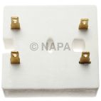 Ballast Resistor