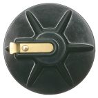 Distributor Rotor