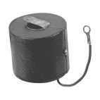 Ignition Coil - Magneto - Ag