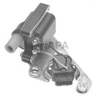 Ignition Control Module