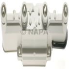 Ignition Coil Housing