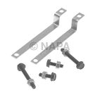Ignition Coil Adapter
