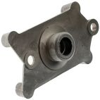 Ignition Coil Mounting Bracket