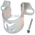 Ignition Coil Mounting Bracket