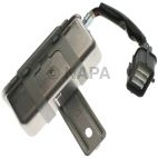 Ballast Resistor