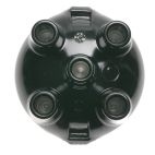 Distributor Cap