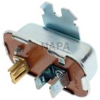 Instrument Cluster Voltage Regulator