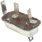 Instrument Cluster Voltage Regulator