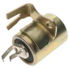 Distributor Condenser