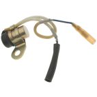 Distributor Condenser