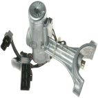 Ignition Lock Cylinder