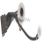 Ignition Switch