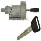 Ignition Lock Cylinder