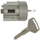 Ignition Lock Cylinder