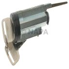 Ignition Lock Cylinder