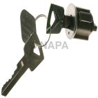 Ignition Lock Cylinder