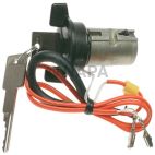 Ignition Lock Cylinder