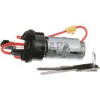 Ignition Lock Cylinder